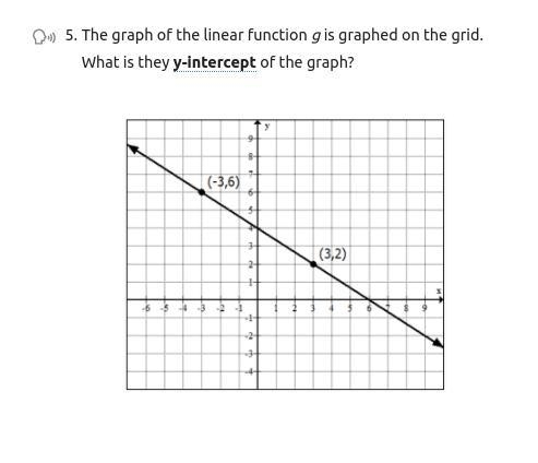 Please help with this!-example-1