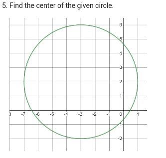 Please help with algebra 2 Possible Answers(-3, 2)(-3, 3)(2, -3)(6, 8)-example-1