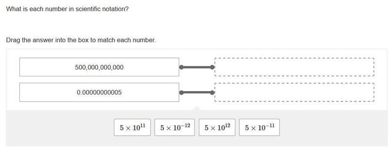 Please help! I am not rushing.-example-1