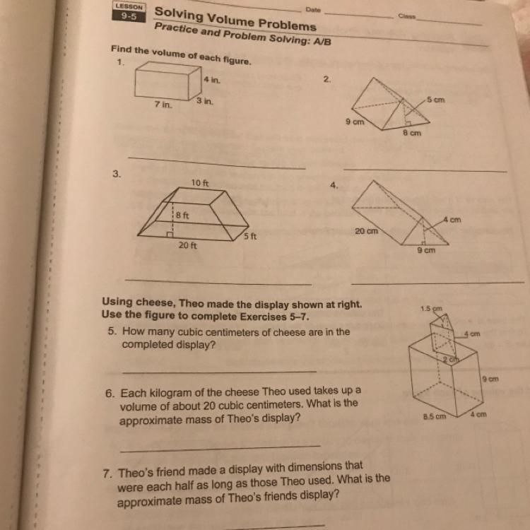 How do u do this pls someone help me I’ve failed math for 3 quarters straight-example-1