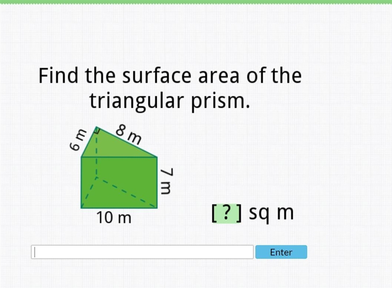 Does someone mind helping me with this problem? Thank you!-example-1