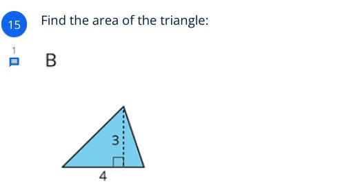 Please help! No links no files :(-example-1