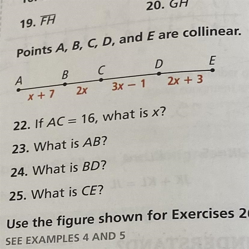 I didn’t understand nothing-example-1