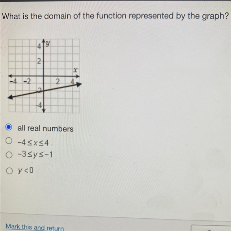 That’s the question-example-1