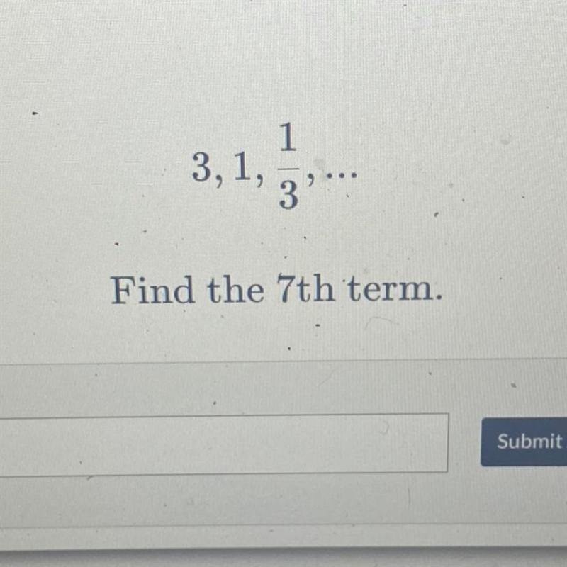 I need help i cant do fractions-example-1