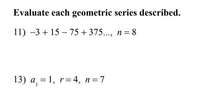 Please help me with these or just the first one even ty-example-1