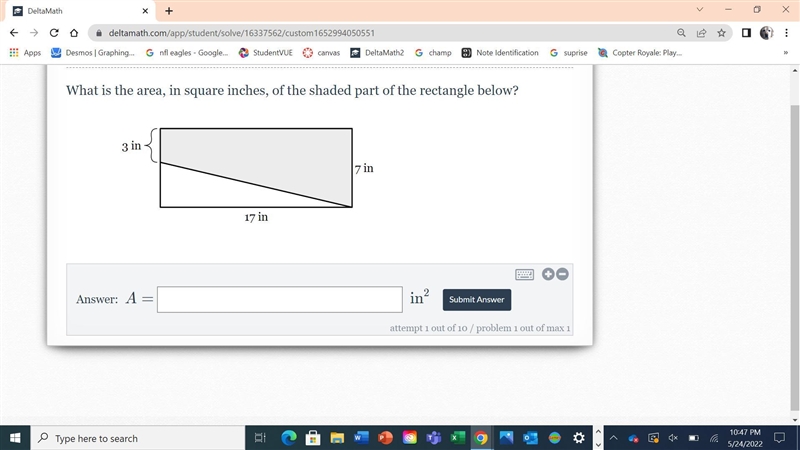 Pls help with this math question-example-1