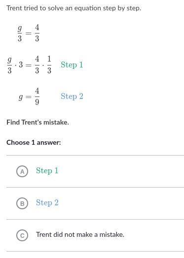 Hi, can someone help me please?-example-1