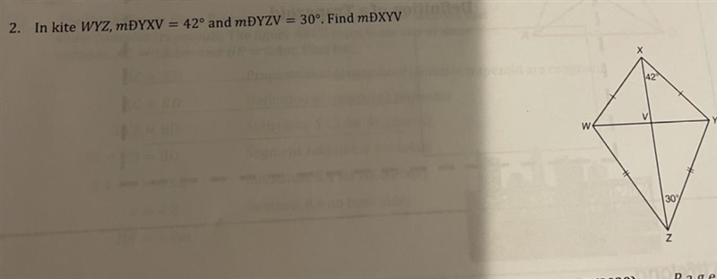 Can someone pls help-example-1