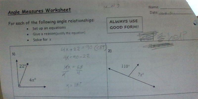 Help me help now !!! I need the answer for question 2 now help!!-example-1