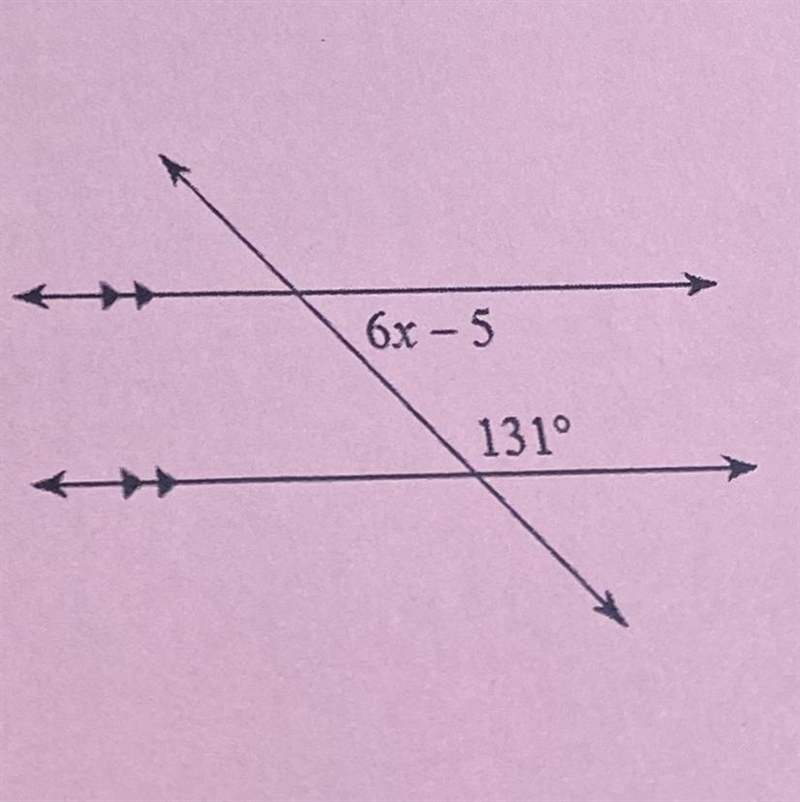 Help me please and how you solve it too-example-1