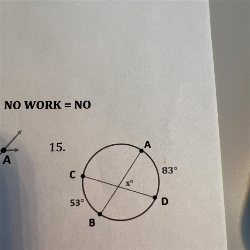 Need help to solve (show work) for this example. Virtual school not showing enough-example-1