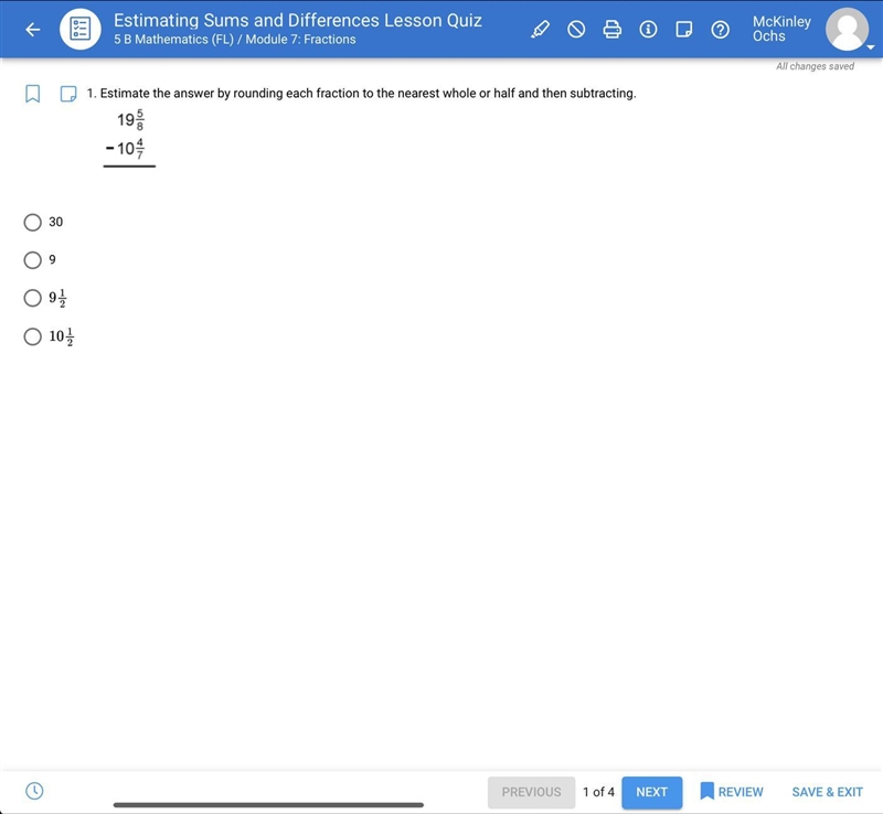 Can so,e one help?! PLSSSSSS-example-1