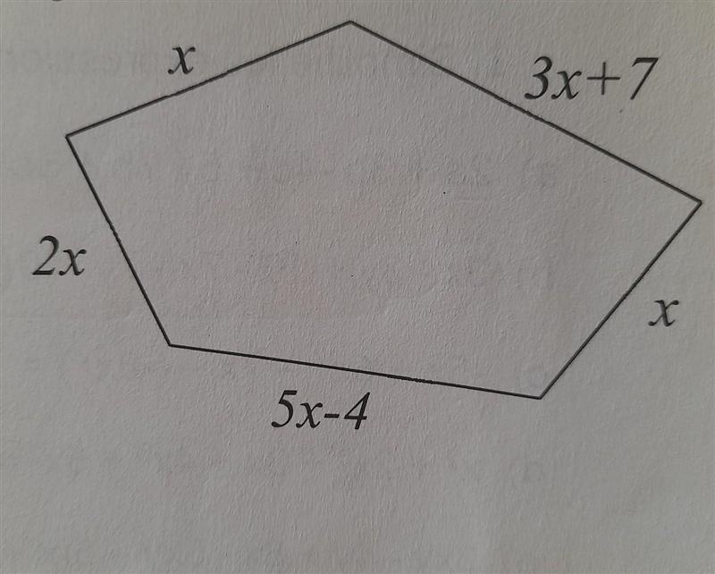 guys please help ive been trying to figure it out for like an hour. i need to khow-example-1