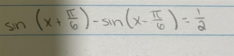 Please help me solve this-example-1