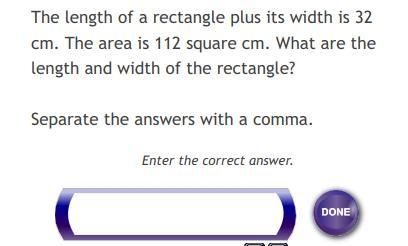 I dont know this. pls help-example-1