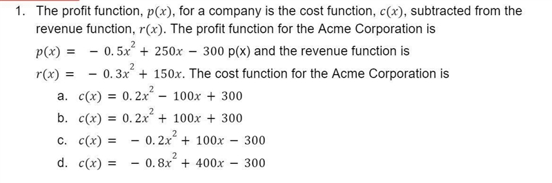 NEED HELP NOW!! FOR MATH 10PTS-example-1