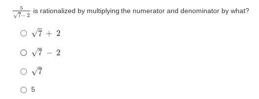 I dont understand this to save my life, Please help !-example-1