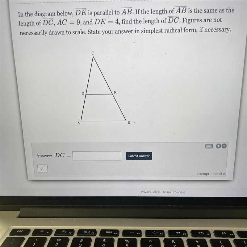 Can anyone please help me-example-1