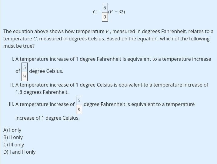 I NEED HELP!!! I DONT UNDERSTAND THIS!!! HEEEELLLLLLPPPPPPP PLEASE!!!-example-1