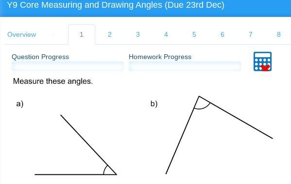 Can you please help me with my sisters homework ?-example-1