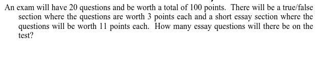 Can anyone help me with this?-example-1