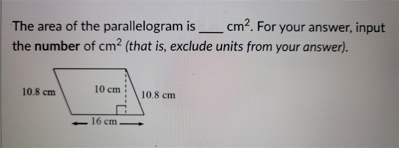 Does anybody have an idea how to do this? ​-example-1