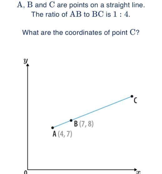 Pls help thank you very much:)-example-1