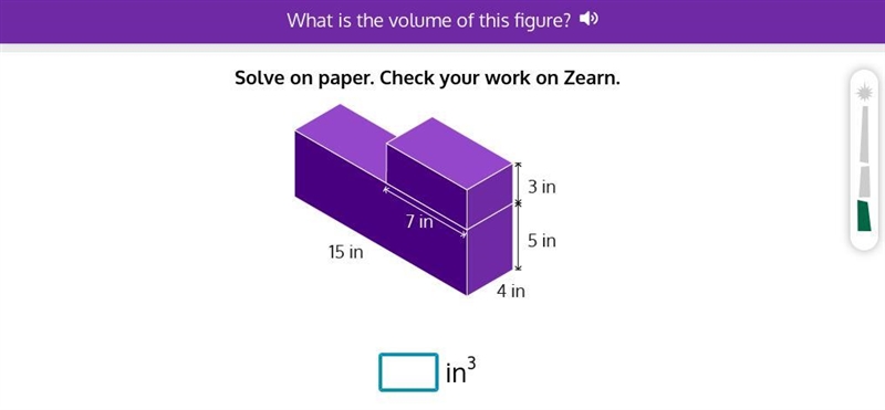 Help as soon as possible please. 20 points-example-1