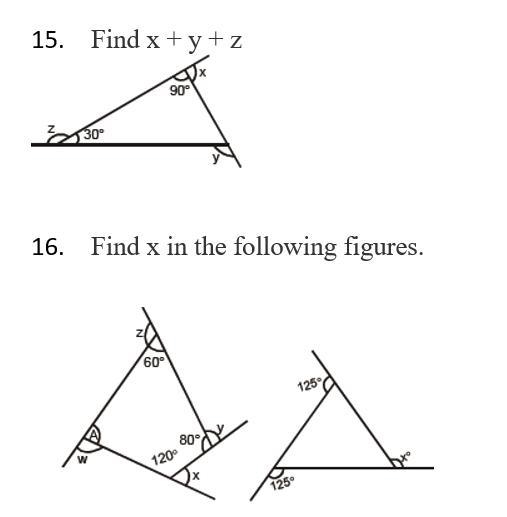 Pls answer This question-example-1