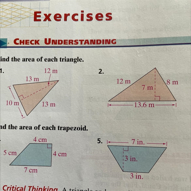 Ummm can y’all solve these problems I’ll give extra points for this Pls solve step-example-1