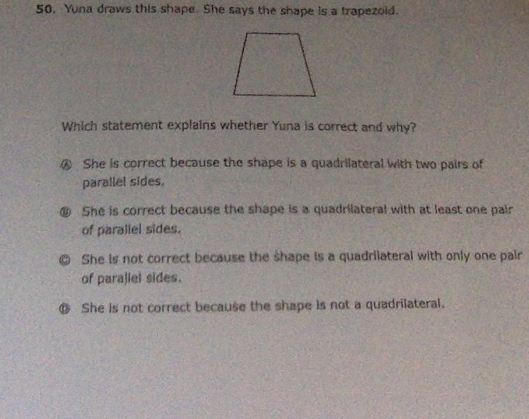 Pls help I really need to do this due today!!!!!!-example-1