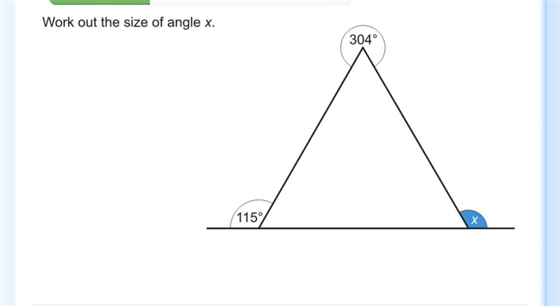 Please help me i’m confused-example-1