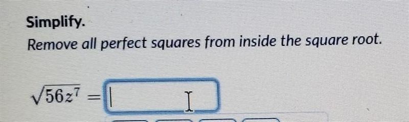 Math work pls help .........​-example-1