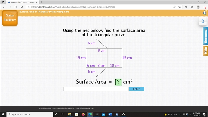 Can someone please help me with this question? Thank you!-example-1