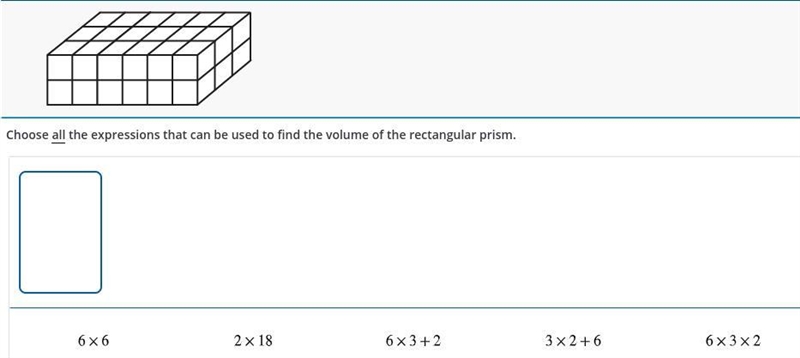 I need help please helllllp!!!-example-1