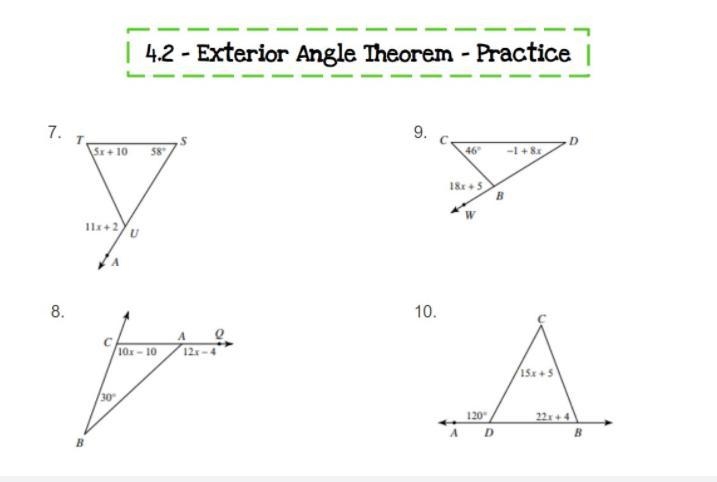 I NEED HELP FAST!!!!-example-1