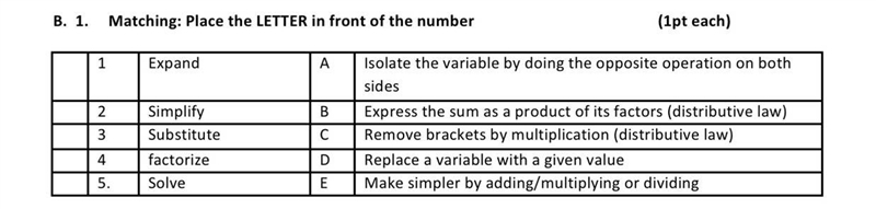 Can someone help me with this pleaseee-example-1