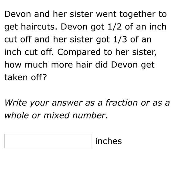 Help:))?????????? What’s the answer???-example-1