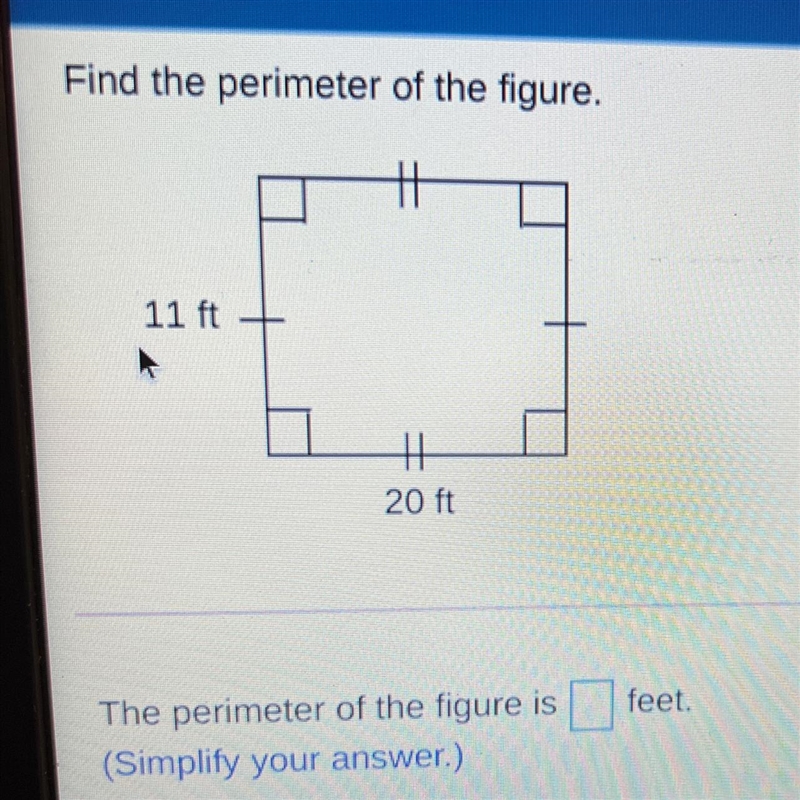 Geometry problem ????? thank you-example-1