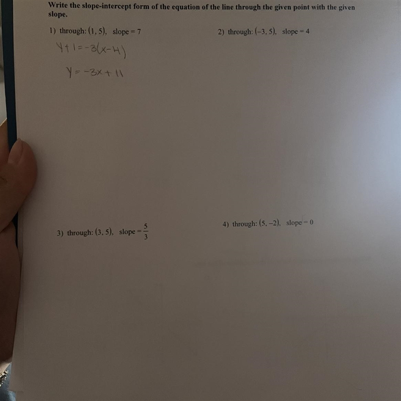 Need help asap please-example-1