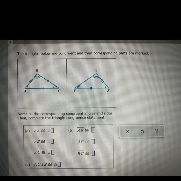 Can some one help me please-example-1