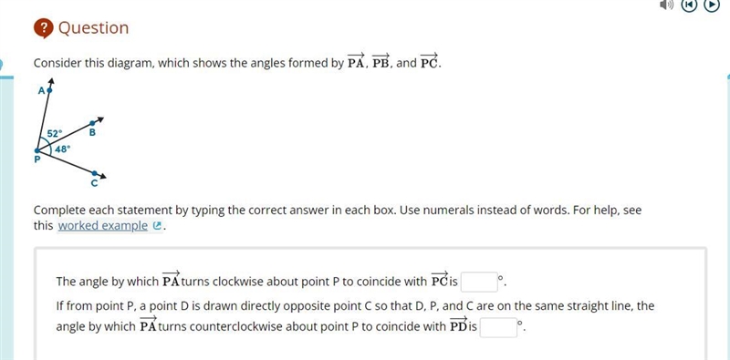 Please help! Need answers fast-example-1