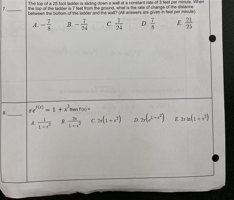 Need help with question 8-example-1