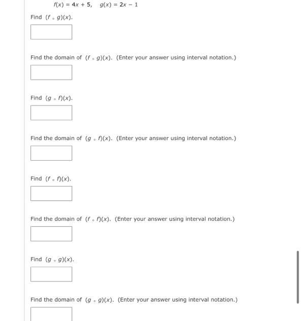 Consider the following solutions Please help on my question I’m confused-example-1