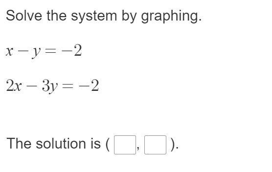 I need help with this problem ASAP!-example-1