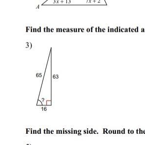 What’s the answer to this ?-example-1