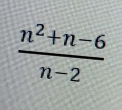 Can someone help me solve this math problem with solution?? TYY! you-example-1