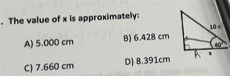 Please answer this!!-example-1