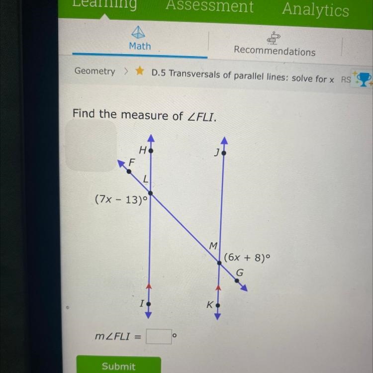 Help me with this pleasee-example-1